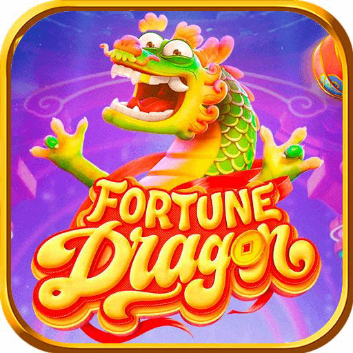 ferramentas apostas 55XX