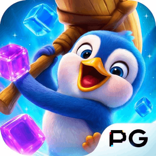 análise apostas 55XX