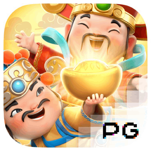 controle bankroll 55XX