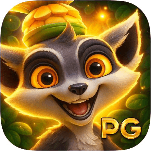 histórico apostas 55XX