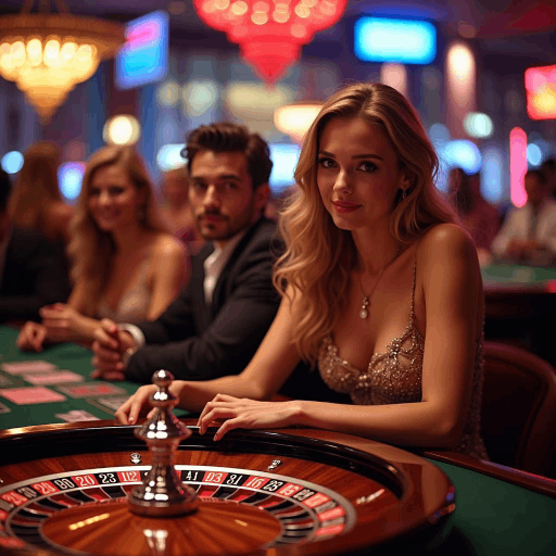 cassino 55XX jogos de mesa