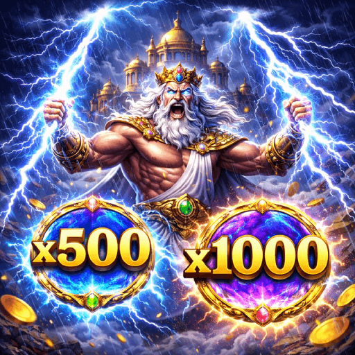 Painel da conta 55XX