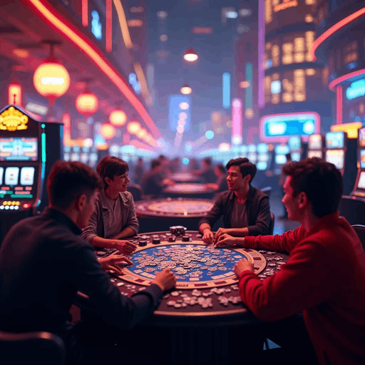 Jogos 55XX slots crash games cassino online